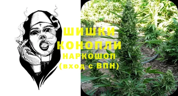 соль курить ск Заводоуковск