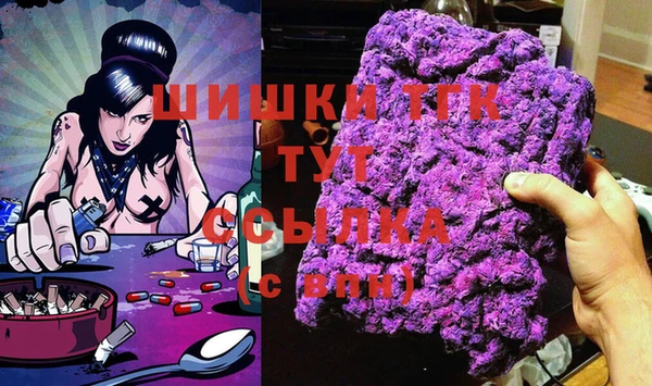 молекула духа Заволжск