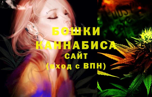 соль курить ск Заводоуковск