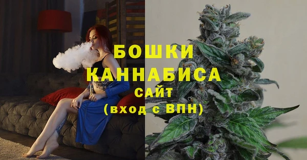 молекула духа Заволжск