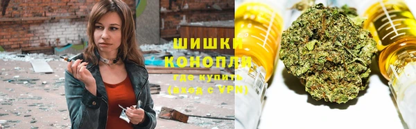 молекула духа Заволжск