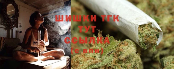 молекула духа Заволжск