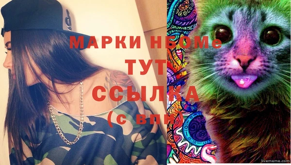 соль курить ск Заводоуковск